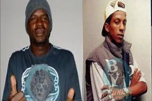 Mc Mascote e Galo - É o Estado mais bonito (Nota Mil) #funkeiroderaiz #MCGALO | Funkeiro de Raiz