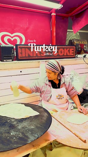 Sunsets, bazaars, hot air balloons, and baklava… Come to Turkey with us and make memories as sweet as the journey itself. 🇹🇷🌅🎈 #TravelWithUs #DiscoverTurkey #TurkeyTrip #turkey #AFCholidays #TravelWithUs #dubai #tourpackages #UAENationalDay #holidayseason #hotairballoon | AFC Holidays