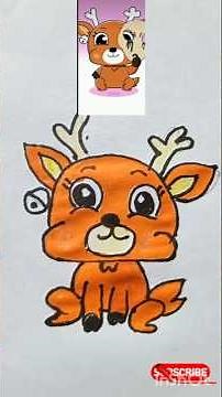 #Sprunki OC Holly Pyramixed #Drawing #incredibox....