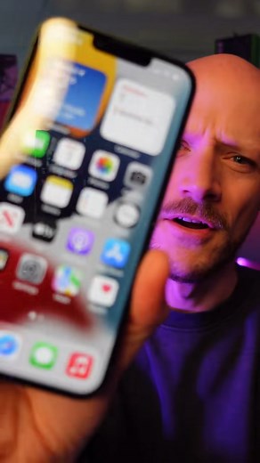 #techtips #techtok #iphone #iphonetips #apple #tech #chrome | Tablet Academy | Facebook