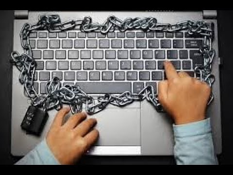 COMMENT ACTIVER LE CONTRÔLE PARENTAL AVEC LA FREEBOX ?