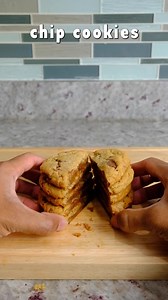 Holiday baking inspo with Frango Chocolate! Simply swap the chocolate chips in your favorite cookie recipe with chopped pieces of our Milk Chocolate Mint and enjoy the Frango cookie magic. ✨ #frangochocolate | Frango Chocolate | Facebook