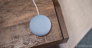 Here's how to set up a Nest speaker following Google's Sonos lawsuit