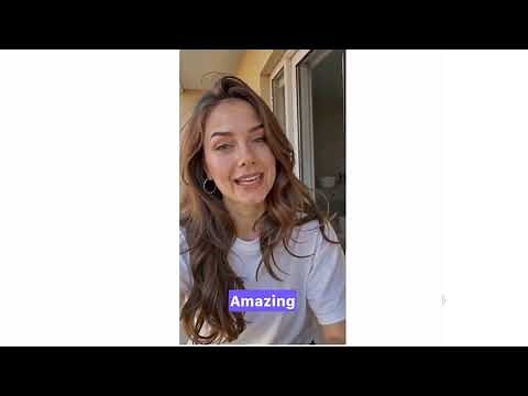 How to Give a Hand Job - How to Give Hand Job | How to Properly Give a Hand Job