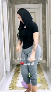 محتوى خابط on Reels