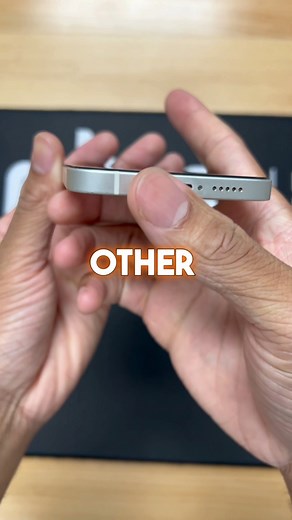 2.5K reactions · 27 shares | A customer just placed an order, here’s what happens next  | Plug - Shop Tech | Facebook