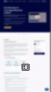 1.1K views · 16 reactions | Ready to master the fundamentals of leveraged buyouts (LBOs)!  Learn how LBOs work, the key components, and how to analyze these complex transactions with confidence. Grasp the skills behind LBO modeling today  https://cfi.to/uhP9L #LBO #FinancialModeling #PrivateEquity #CFI | Corporate Finance Institute - CFI | Facebook