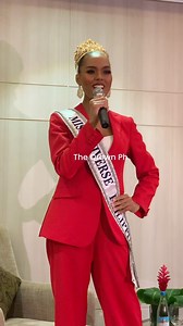 SAMPLE INTRODUCTION FOR MEXICO | The Qrown Philippines