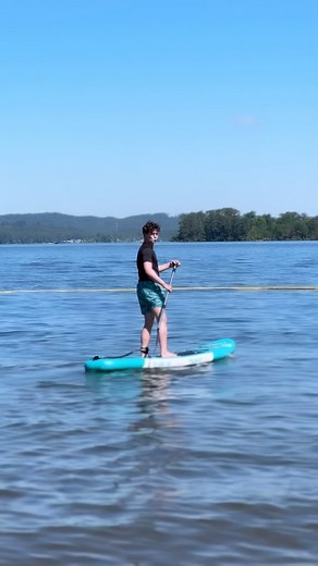 Counting every blessing 💛 @noahlee2028 | Jessica Lee