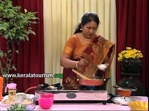 4K views · 43 reactions | Appam and Chicken stew Recipe | Malabaris In Europe | Facebook