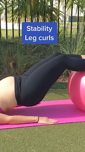 DO YOU HAVE MORE CELLULITE NOW WHILE PREGNANT? The reason is...