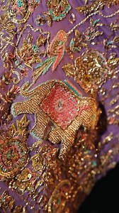 #Asianlifestylemagazine | Asian Lifestyle Magazine