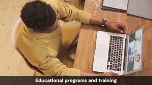 As part of our commitment to #OpenScience, we publicly share our...