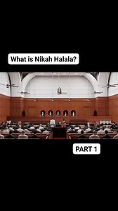 1.5M views · 12K reactions | Professor of how on Reels | Facebook