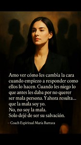 Maria Barraza on Reels