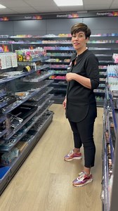 10K views · 50 reactions | Restock Bad Ass Facepainting Stencils ❤️ #facepaintshopeu #facepaintshop #badassstencils #facepaintersofinstagram #facepainter #schminkwinkel #grimeren #facepaintingstencils #makeupheaven | facepaintshop.eu | Facebook