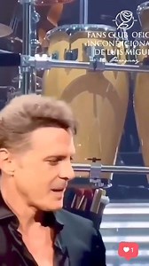 34K views · 1.3K reactions | Radio Sole Mio on Reels | Facebook