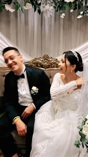 #bestvenueinpatan #newariculture #bestpartyvenue #besteventplanner #bestdealeventpalaner | Ugrachandi Party Venue