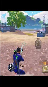 #pubgmobile