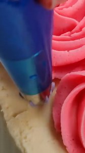 This is so satisfying 😍 | Twisted