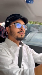 He kissed me without my consent, and my husband was furious | Recipes in 3 minutes