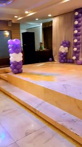 119K views · 1.2K reactions | Bts army | Thugs of Pakistan | Facebook