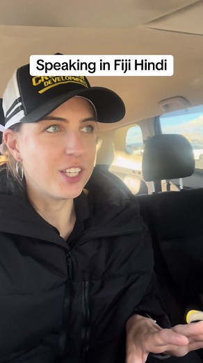 Mastering Fiji Hindi: Essential Words and Phrases for Fluent Conversations