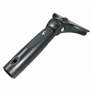 Contour Pro  Super Channel Handle