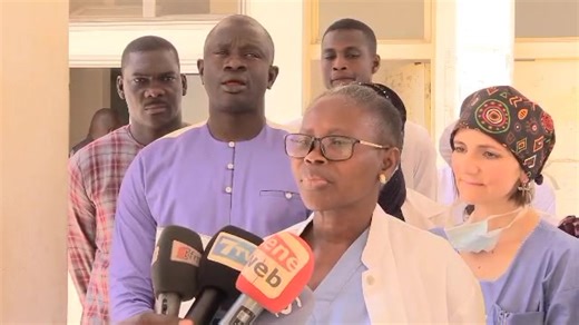 30 reactions · 8 comments | MISSION TCHÈQUE-Plus de 800 malades...