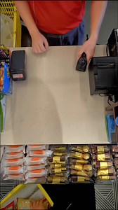 ايش في خاطرك؟ تسوّق على كيييييف كيفك! | Oman Shell | Facebook