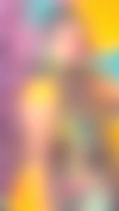 131K views · 9.8K reactions | Hay raja dile goli chala le Re ❤️‍啕...