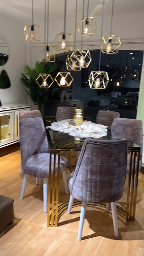 🔴 CASABLANCA MIX | DINING ROOM تحب تتعاقد كاش ولا تقسيط 🤔 ✅ خصم اضافي لو اتعاقدت علي اكثر من غرفة ✅ انظمة تقسيط حتي 40 شهر تشرفونا في فروعنا في القاهرة والاسكندرية 🏠 فرع القاهرة 🏠 30شارع عبد الحكيم الرفاعي متفرع من مصطفي النحاس م.نصر لوكشن : https://maps.app.goo.gl/eSqXgt7refxy3aXo9 ت/ 01010010849 - 0226716288 🏠 فرع الاسكندرية 🏠 كمبوند حدائق السرايا شارع الريادة سموحة لوكشن : https://maps.app.goo.gl/sGjBDgVVTbacUpmG8 ت/ 01117797877 - 034204673 #furniture #bedroom #corner #livingroom #اثاث 