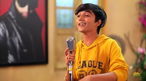 7.7K views · 737 reactions | #Mohammad ❤️❤️ | Mohammad Faiz | Facebook