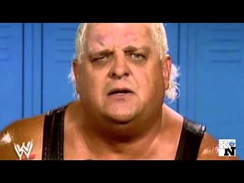Dusty Rhodes dies at 69 - WWE Dusty Rhodes DEAD passes away Hall of Famer [TRIBUTE]