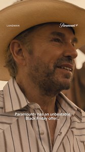 TWO PLANS. ONE PRICE. | Paramount