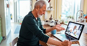 The Connection Between Type 2 Diabetes and ED