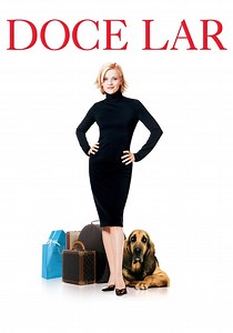 A Diva da Moda filme - Veja onde assistir