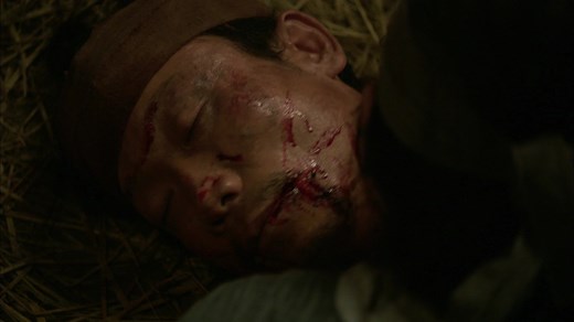 Tree With Deep Roots | Watch with English Subtitles & More | Viki