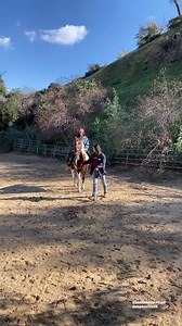 Booboo Stewart Fanpage on Reels