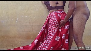 Steomom Help Sex · evexxx .com