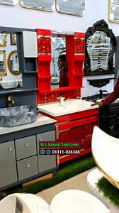 Cabinet basin design bd #reel #rsbd #short #cabinets #viralvideo #basing #sink #shortsfeed #fbreels | Rs bd