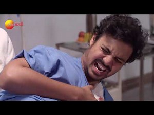 Majha Hoshil Na | Romantic Marathi TV Serial | Full Ep 338 | Gautami Deshpande,Virajas| Zee Marathi