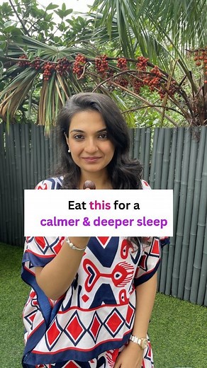 21K views · 127 reactions | Nutmeg is one of our most powerful herbal...