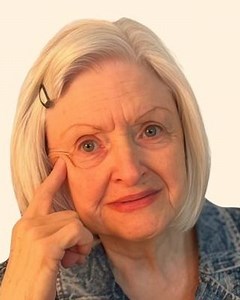 Sandra Bronsberg, Clinical Social Work/Therapist, Brighton, MI, 48114 | Psychology Today
