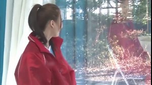 Watch Mirror Room 5 - Mirror Room, Public, Cowgirl Porn - SpankBang