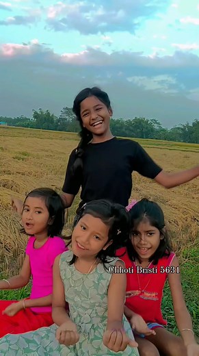 Aaja aaja.. . . . . #reelsfacebookシ #trendingreel #viralreelsシ #viralvideoシ | Bidhan Mandal