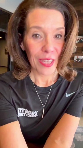 🔄 Fitness isn't just about sticking to a plan; it's about adapting when things get tough. 💪 👥 At Fit Body Boot Camp, we guide you through the pivots and adjustments. 🧭 🏋️‍♂️ No more stop-and-start. With us, it's all about continuous progress and support. 🌟 #FitBodyBootCamp #AdaptToSucceed #ContinuousProgress #FitnessGuidance #StayTheCourse | Fort Worth Fit Body Boot Camp