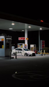 How's your day, stranger? #FNF #carsofinstagram #nolimits #relatable #SyndicateCustoms | Friends and Family