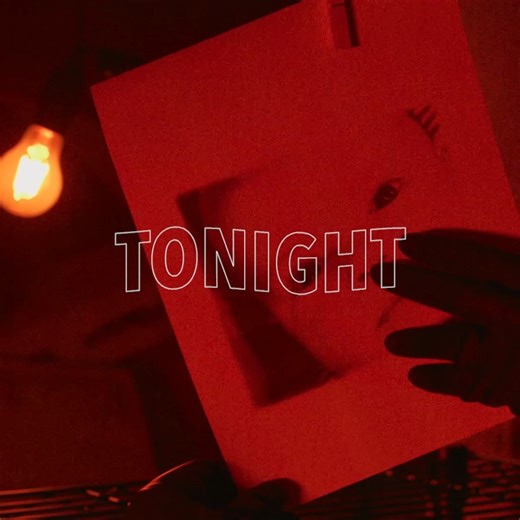 6.7K views · 101 reactions | Inspired by a shocking true story, a woman poses as an infant photographer to befriend a young mother and steal her baby! Don’t miss the LMM premiere of #CradleDidFall tonight at 8/7c! | Lifetime Movies | Facebook