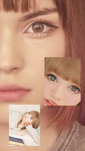 Dakota Rose Makeup Tutorial: Enhance Your Beauty